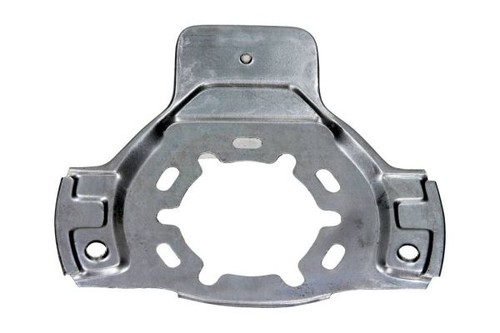Maxgear 3262 spritzblech - maxgear,