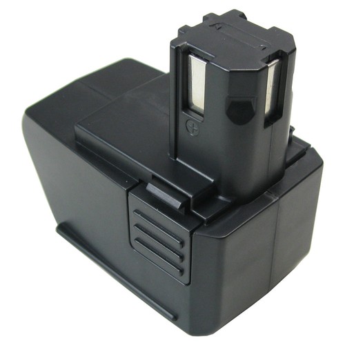 Premium akku 2000mah - premium,