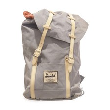 Herschel, Rucksack, Unisex