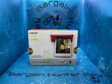 *SIEHE BESCHREIBUNG* Polaroid