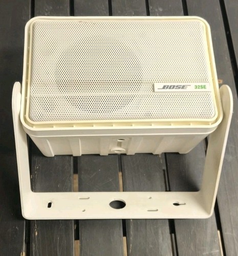 Lautsprecher bose 32se - ,