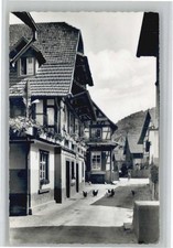 Kappelrodeck - ,