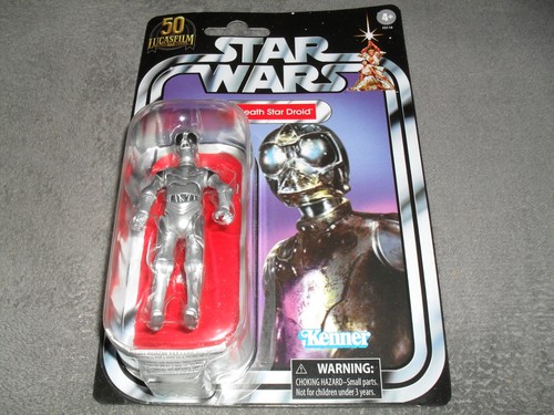 Star wars the - star,