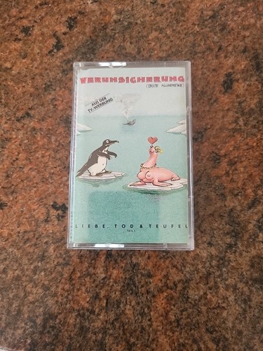 Erste allgemeine - erste,