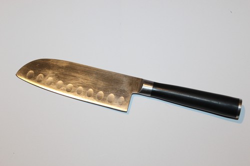 Original schulte ufer santoku - original, schulte-ufer