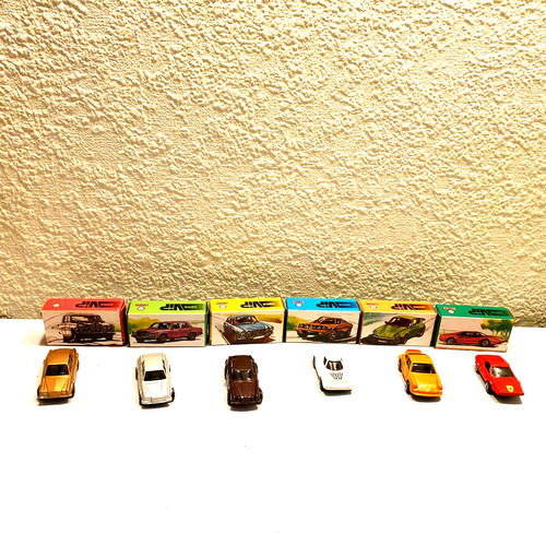 Vintage baravelli made - vintage,