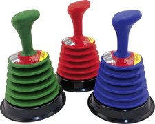 Rothenberger Mini-Saugglocke