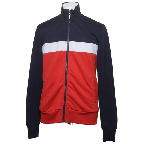 Fila trainingsjacke herren - fila,,