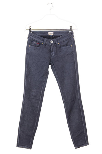 Hilfiger denim coated - denim,