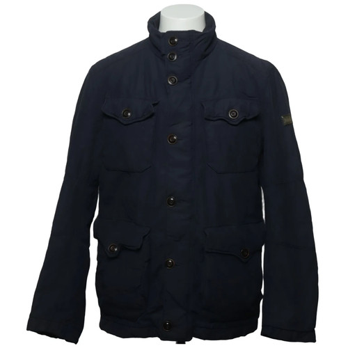 Hugo boss safarijacke - hugo, boss,