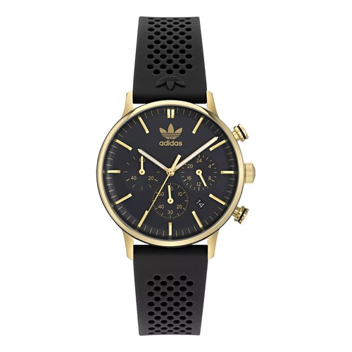 Adidas herren code one chrono - adidas,