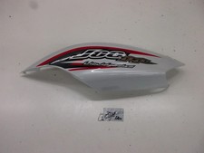 Verkleidung Seitendeckel Z328