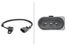 HELLA Nockenwellensensor