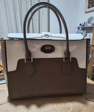 Handtasche La Martina.