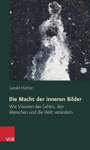 Die macht der - macht, bilder