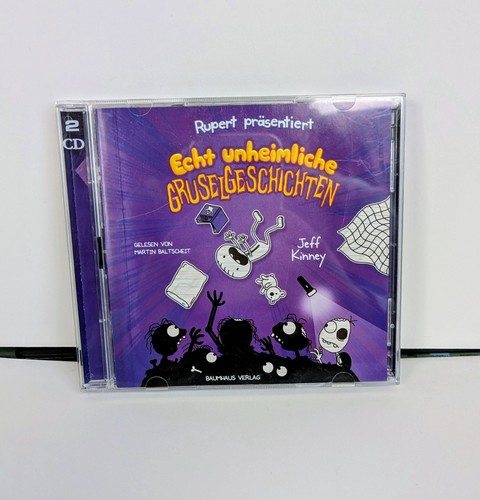 Ruperts tagebuch echt - tagebuch,