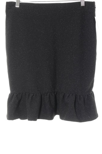 Godetrock damen rock gr - godetrock,