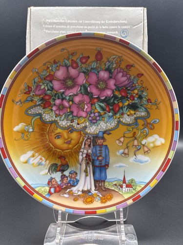 Heinrich villeroy boch - heinrich, villeroy&boch