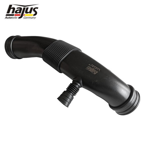 Hajus ansaugschlauch - hajus,