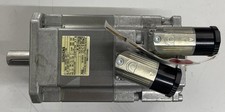 Siemens 3~Brushless Servomotor Motor 1FK7042-5AF71-1TA0 New