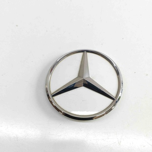 Mercedes benz cabrio a205 - c,