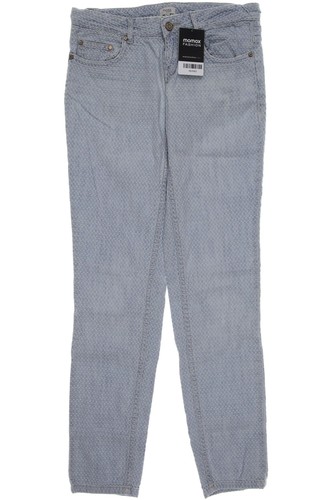Hoss intropia stoffhose - hoss,