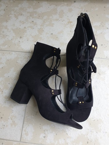 Zara basic collection - basic,