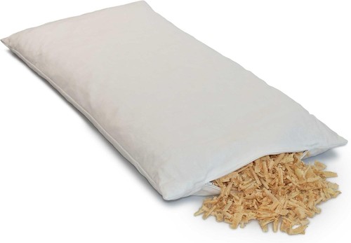 Zirbenkissen 80x40cm köper - 80x40cm,