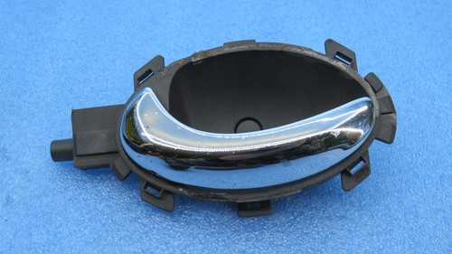 Rover door opener - opener,