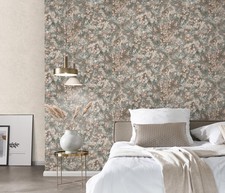 EUR 3,43 /qm/ Tapete Erismann