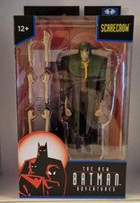 McFarlane Toys - DC Direct The