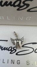 Thomas Sabo Zahn 🦷 Charm