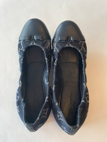 Original louis vuitton - louis,