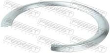 FEBEST BZSI-203LOWR