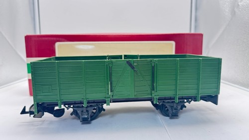 Lgb lehmann 4021 - lgb,