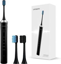 LANDWIND Sonic Elektrische