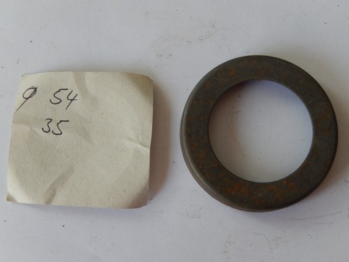Sram abdeckung staub kappe - staub,