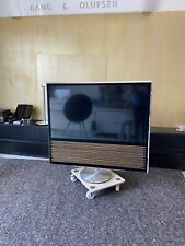 Bang & Olufsen Beovision 11-55