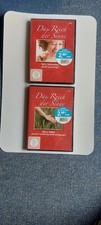 2 × DVDS: Das Reich der Sinne