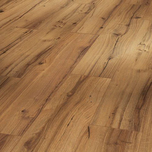 Parador klick laminat basic - parador,