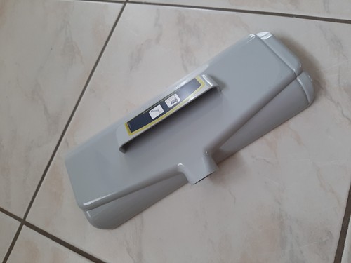 Philips abdeckung aquatrio pro - philips,