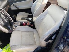 Sitz V.L. für VOLKSWAGEN