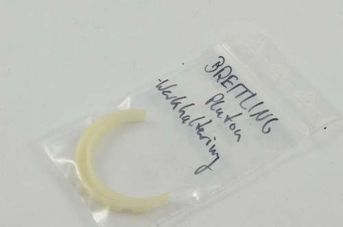 Breitling werkhaltering für - breitling,