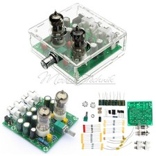 6j1 valve pre amp tube - 6j1, pre-amp