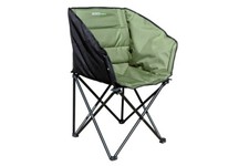 Outdoor revolution extra - outdoor,