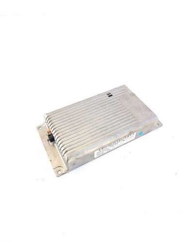 Bmw e60 e61 2008 bluetooth - 5,