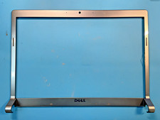 DELL STUDIO 1537 PP33L Front LCD Cover Bildschirmdeckel