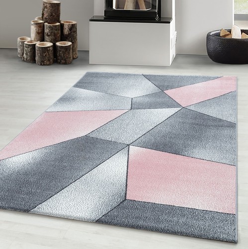 Designer teppich modern - designer,