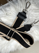 Schultergurt Taschengurt