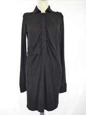 PINKO Hemdblusenkleid kurz